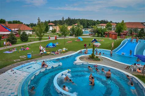 cegled aquapark|Aqua Centrum prices – Ceglédi Gyógyfürdő és Szabadidőközpont